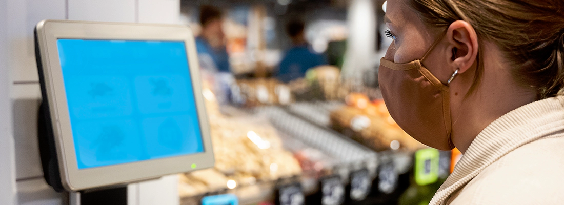 Scalable Store Access Control Systems for Large Retailers in Brownsville, FL