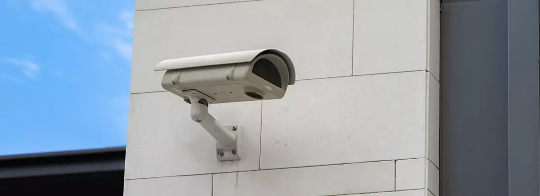 Secure Your Property with Wireless CCTV Systems in Brownsville, FL