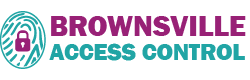 Access Control in Brownsville
