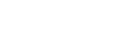 Modern Access Control in Brownsville